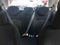 2025 Nissan March 5p Sense L4/1.6 Aut