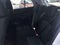 2025 Nissan March 5p Sense L4/1.6 Aut