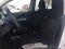2025 Nissan March 5p Sense L4/1.6 Aut