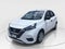 2025 Nissan March 5p Sense L4/1.6 Aut