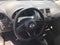 2025 Nissan March 5p Sense L4/1.6 Aut