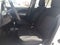 2025 Nissan March 5p Sense L4/1.6 Aut
