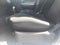 2025 Nissan March 5p Sense L4/1.6 Aut