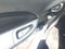 2025 Nissan March 5p Sense L4/1.6 Aut