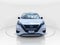 2025 Nissan March 5p Sense L4/1.6 Aut