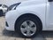 2025 Nissan March 5p Sense L4/1.6 Aut