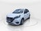 2025 Nissan March 5p Sense L4/1.6 Aut