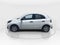 2025 Nissan March 5p Sense L4/1.6 Aut