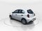 2025 Nissan March 5p Sense L4/1.6 Aut