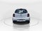 2025 Nissan March 5p Sense L4/1.6 Aut