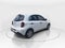 2025 Nissan March 5p Sense L4/1.6 Aut
