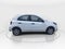2025 Nissan March 5p Sense L4/1.6 Aut
