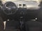 2025 Nissan March 5p Sense L4/1.6 Aut