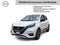 2024 Nissan March 5p Exclusive L4/1.6 Man