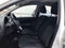 2024 Nissan March 5p Exclusive L4/1.6 Man