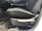 2024 Nissan March 5p Exclusive L4/1.6 Man