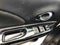 2024 Nissan March 5p Exclusive L4/1.6 Man