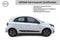 2024 Nissan March 5p Exclusive L4/1.6 Man