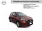 2023 Nissan March 5p Advance L4/1.6 Aut