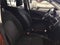 2023 Nissan March 5p Advance L4/1.6 Aut