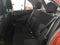 2023 Nissan March 5p Advance L4/1.6 Aut