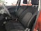 2023 Nissan March 5p Advance L4/1.6 Aut