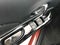 2023 Nissan March 5p Advance L4/1.6 Aut