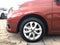 2023 Nissan March 5p Advance L4/1.6 Aut