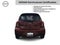 2023 Nissan March 5p Advance L4/1.6 Aut