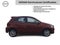 2023 Nissan March 5p Advance L4/1.6 Aut