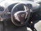 2018 Nissan Versa 4p Advance L4/1.6 Man