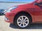 2018 Nissan Versa 4p Advance L4/1.6 Man