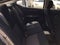 2023 Nissan Versa 4p Sense L4/1.6 Aut