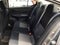 2023 Nissan Versa 4p Sense L4/1.6 Aut