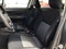 2023 Nissan Versa 4p Sense L4/1.6 Aut
