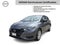 2023 Nissan Versa 4p Sense L4/1.6 Aut