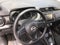 2023 Nissan Versa 4p Sense L4/1.6 Aut