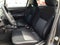 2023 Nissan Versa 4p Sense L4/1.6 Aut