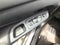 2023 Nissan Versa 4p Sense L4/1.6 Aut