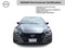 2023 Nissan Versa 4p Sense L4/1.6 Aut