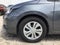 2023 Nissan Versa 4p Sense L4/1.6 Aut