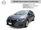 2023 Nissan Versa 4p Sense L4/1.6 Aut