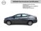 2023 Nissan Versa 4p Sense L4/1.6 Aut