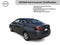 2023 Nissan Versa 4p Sense L4/1.6 Aut