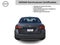 2023 Nissan Versa 4p Sense L4/1.6 Aut