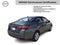 2023 Nissan Versa 4p Sense L4/1.6 Aut