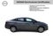2023 Nissan Versa 4p Sense L4/1.6 Aut