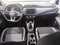 2024 Nissan Versa 4p Advance L4/1.6 Man