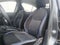 2024 Nissan Versa 4p Advance L4/1.6 Man