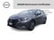 2024 Nissan Versa 4p Advance L4/1.6 Man